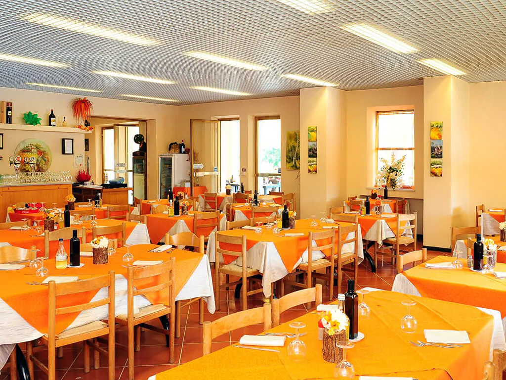 campsite-parco-delle-piscine-restaurant
