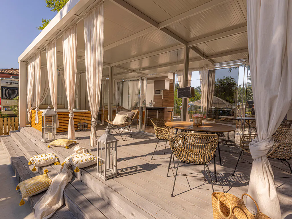 campsite-polidor-villa-superior-terrace