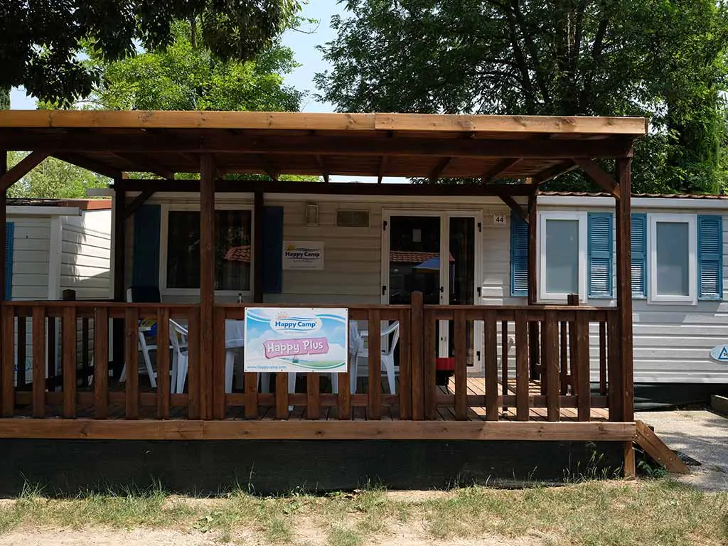 mobile-home-happy-plus-exterior-2-4