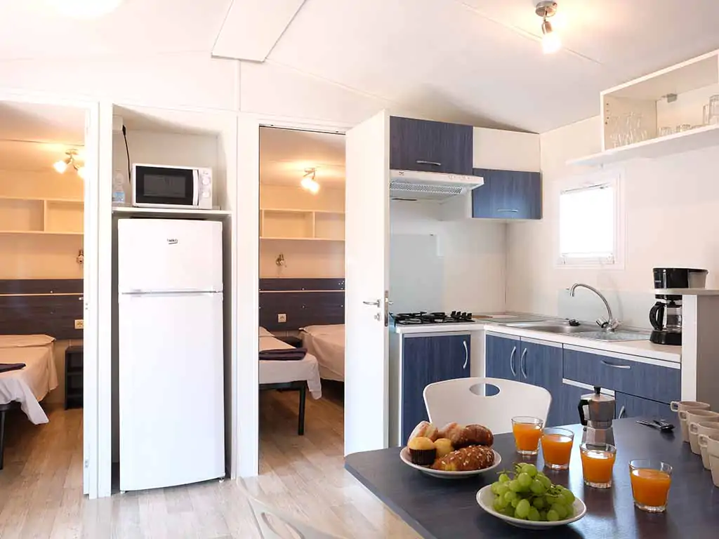 mobile-home-happy-plus-interior-5