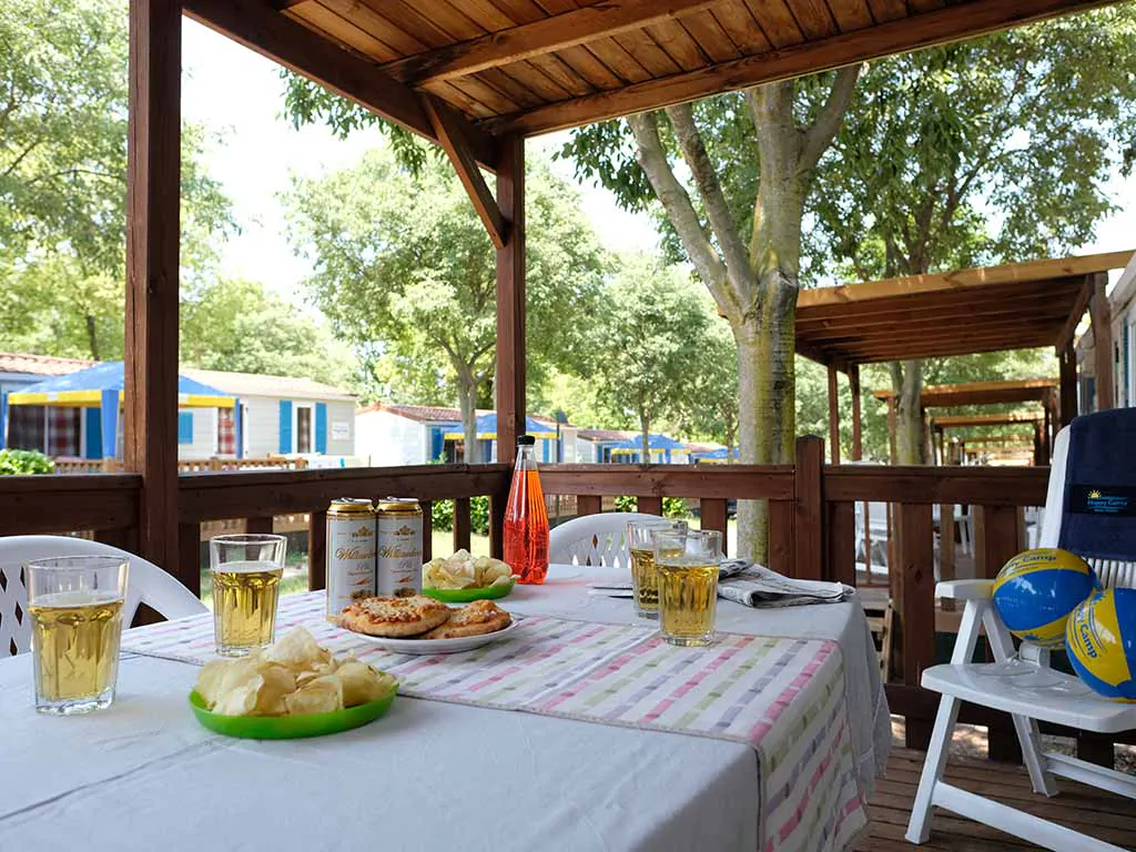 mobile-home-happy-plus-terrace-3-4