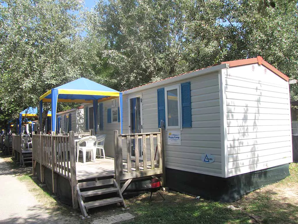 mobile-home-happy-standard-exterior-3-8