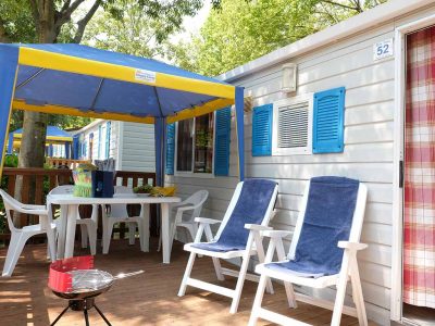mobile-home-happy-standard-terrace-6