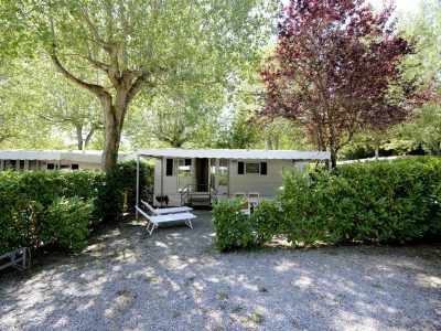 mobile-home-type-a-exterior-terrace