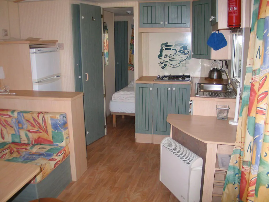 mobile-home-type-a-interiror-living-room
