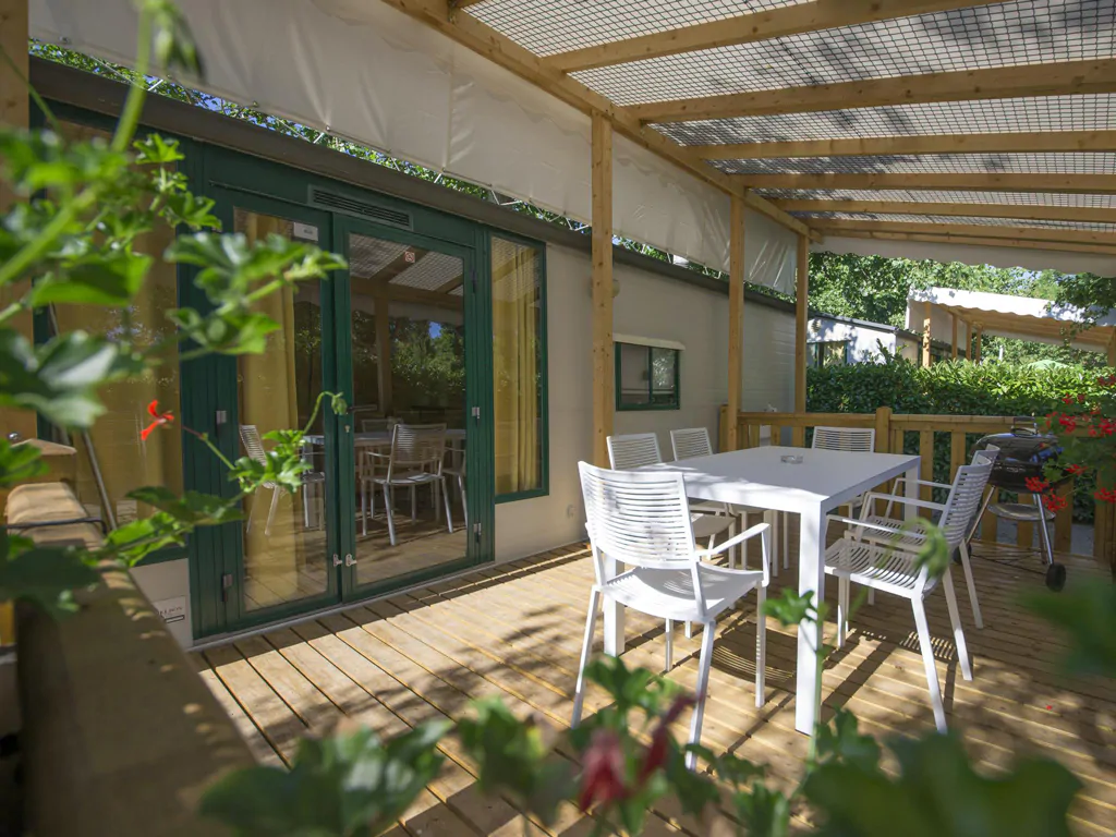 mobile-home-type-a-superior-exterior-terrace-i