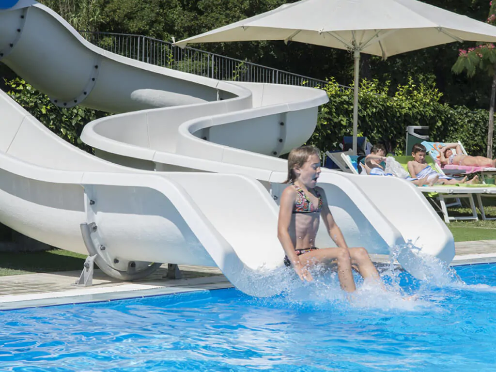 campsite-parco-delle-piscine-aqua-park-water-fun