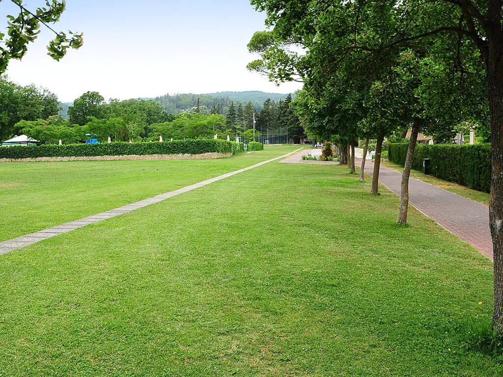 campsite-parco-delle-piscine-pitches