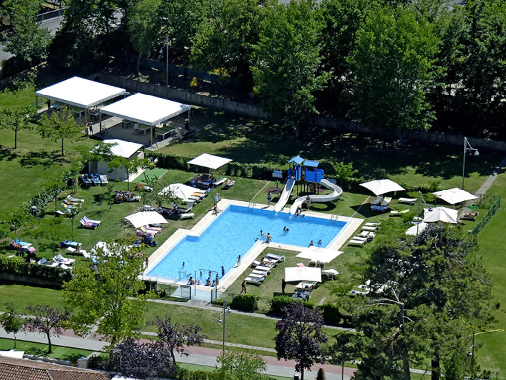 campsite-parco-delle-piscine-view-from-above