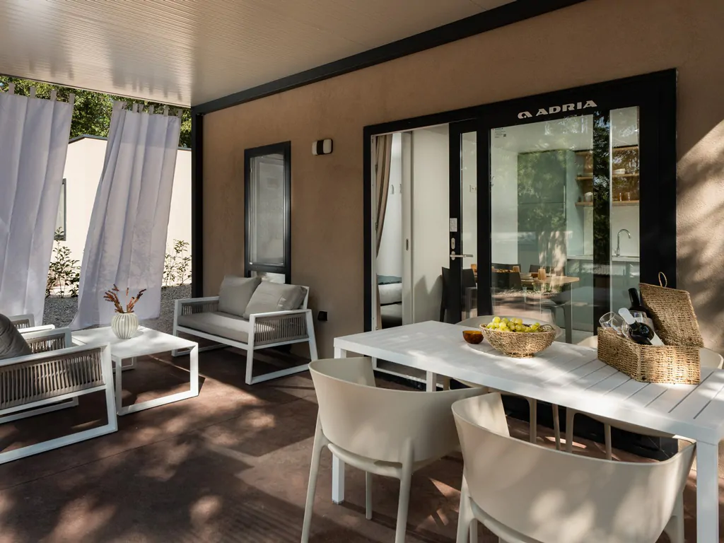 banki-green-istrian-village-mobile-home-exterior-terrace-ii