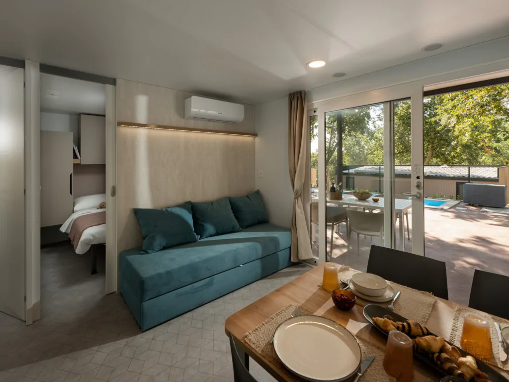 banki-green-istrian-village-mobile-home-interior-living-room