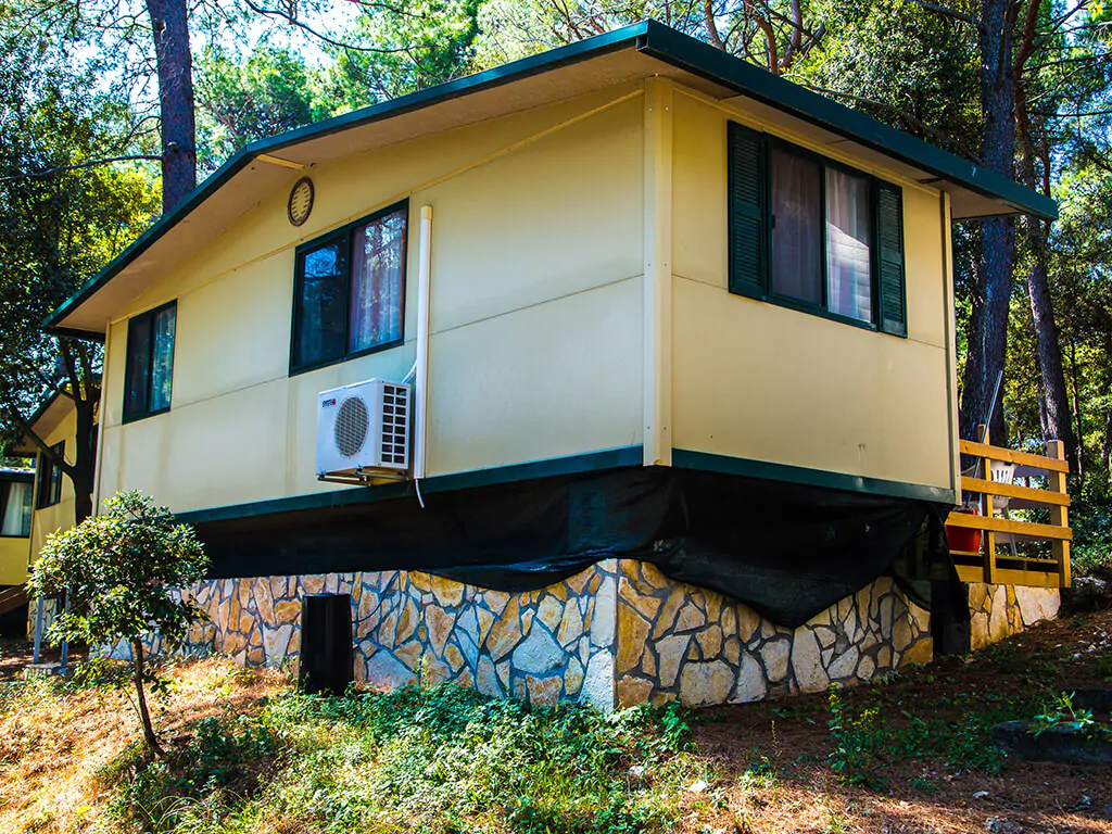 camping-arena-indije-mobile-homes-exterior-iv-2