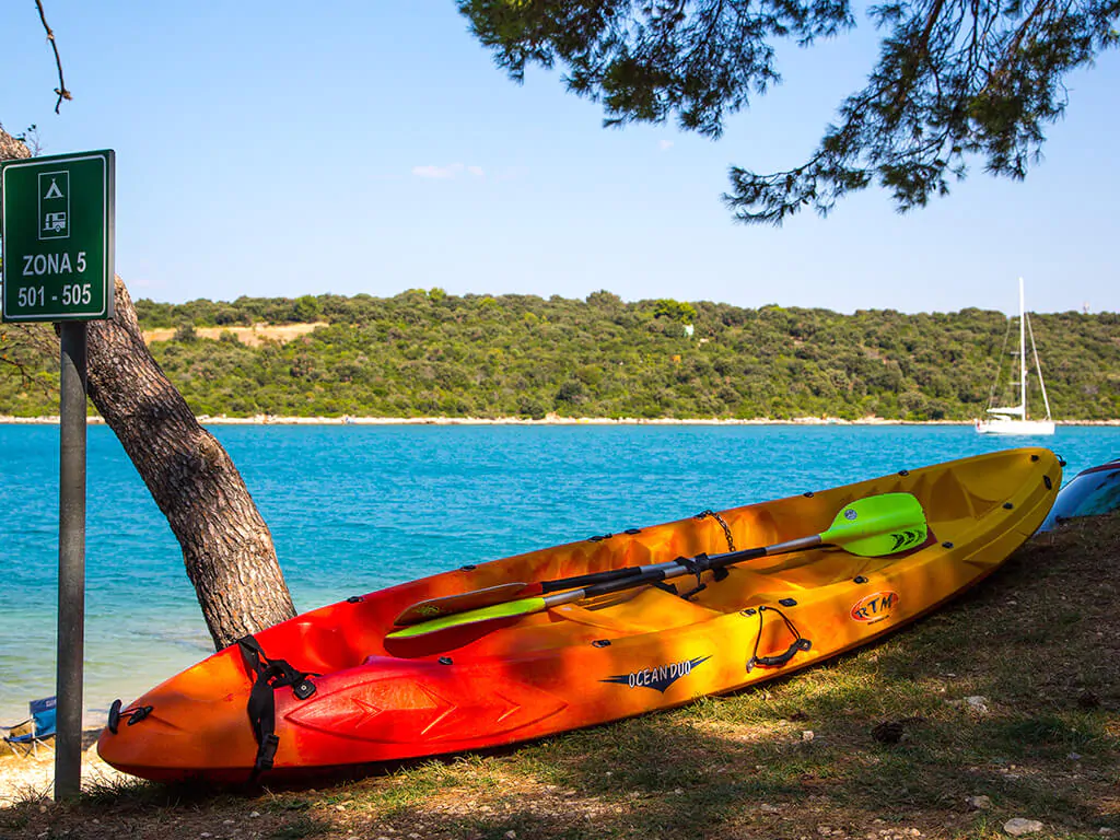 camping-arena-indije-water-sport