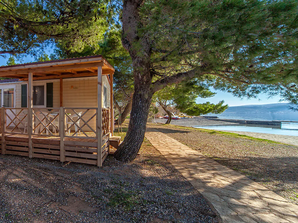 camping-paklenica-bluesun-terrace-view-from-mobile-homes-near-the-sea-iii