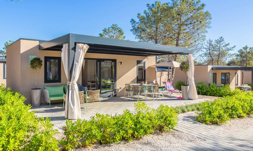 aminess-avalona-camping-resort-family-premium-holiday-home-2