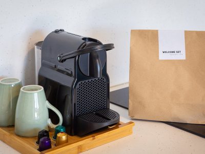 aminess-avalona-camping-resort-family-premium-holiday-home-caffe-machine-2