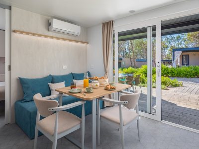 aminess-avalona-camping-resort-family-premium-holiday-home-interior-living-room-i