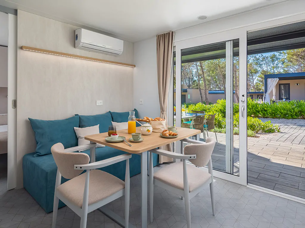 aminess-avalona-camping-resort-family-premium-holiday-home-interior-living-room-view