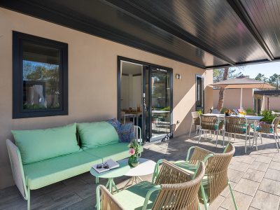 aminess-avalona-camping-resort-family-premium-holiday-home-terrace-i