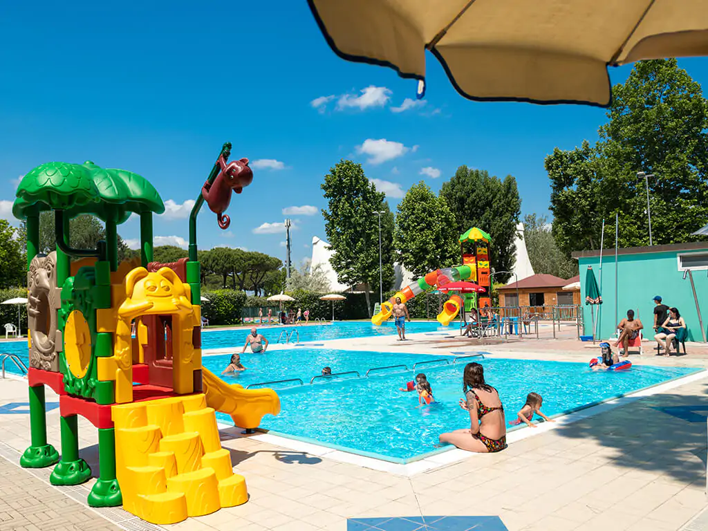 cesenatico-camping-village-babys-aquapark