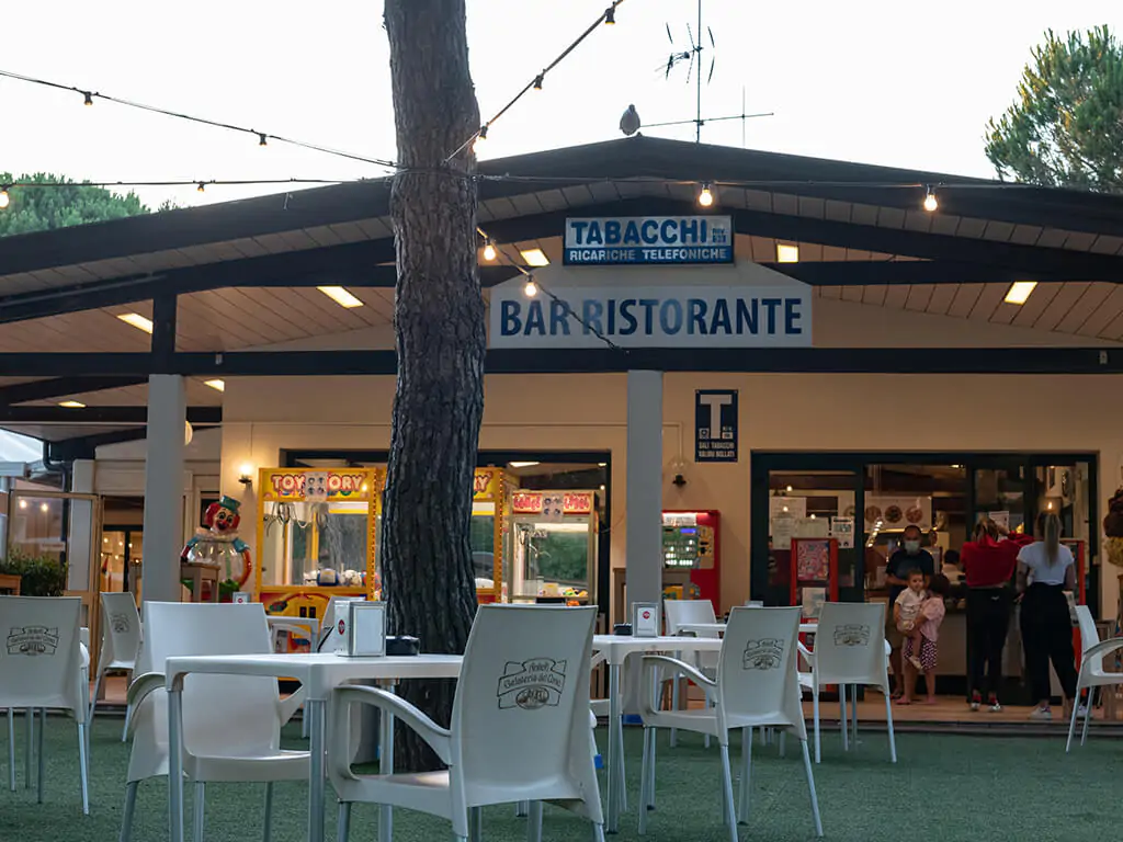 cesenatico-camping-village-bar-and-restaurant