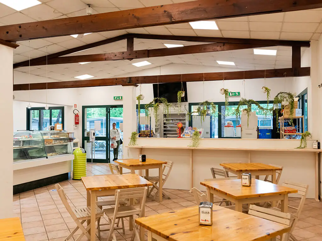 cesenatico-camping-village-coffee-shop