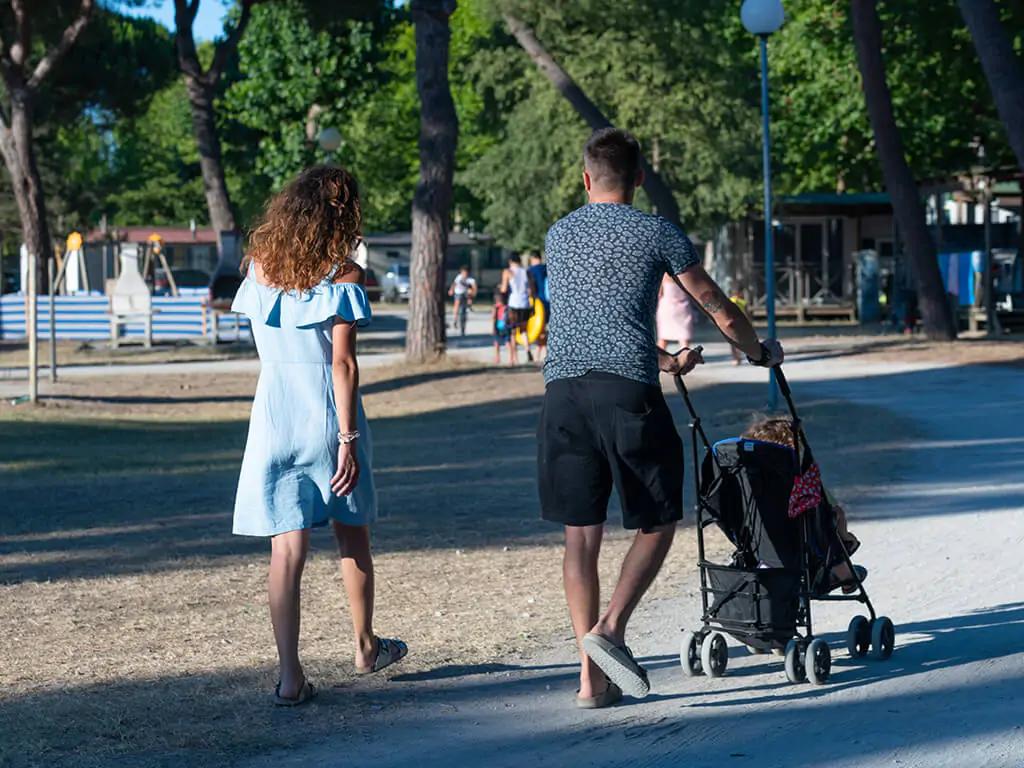 cesenatico-camping-village-family-campsite