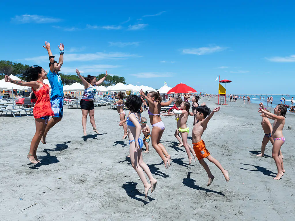 cesenatico-camping-village-kids-animation
