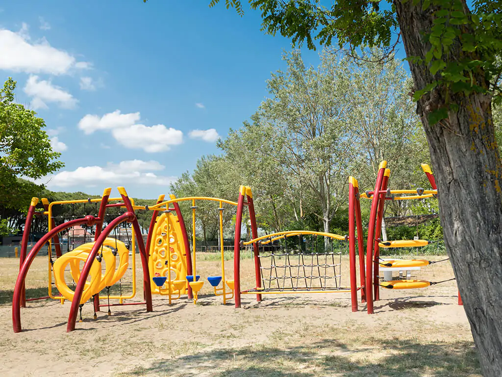 cesenatico-camping-village-kids-playground