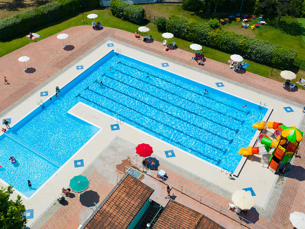 cesenatico-camping-village-mobile-homes-air-view-kids-pool