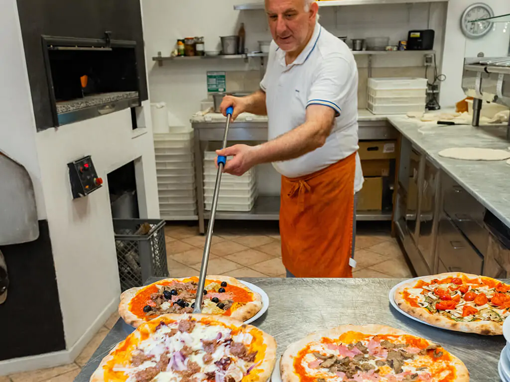 cesenatico-camping-village-pizzeria