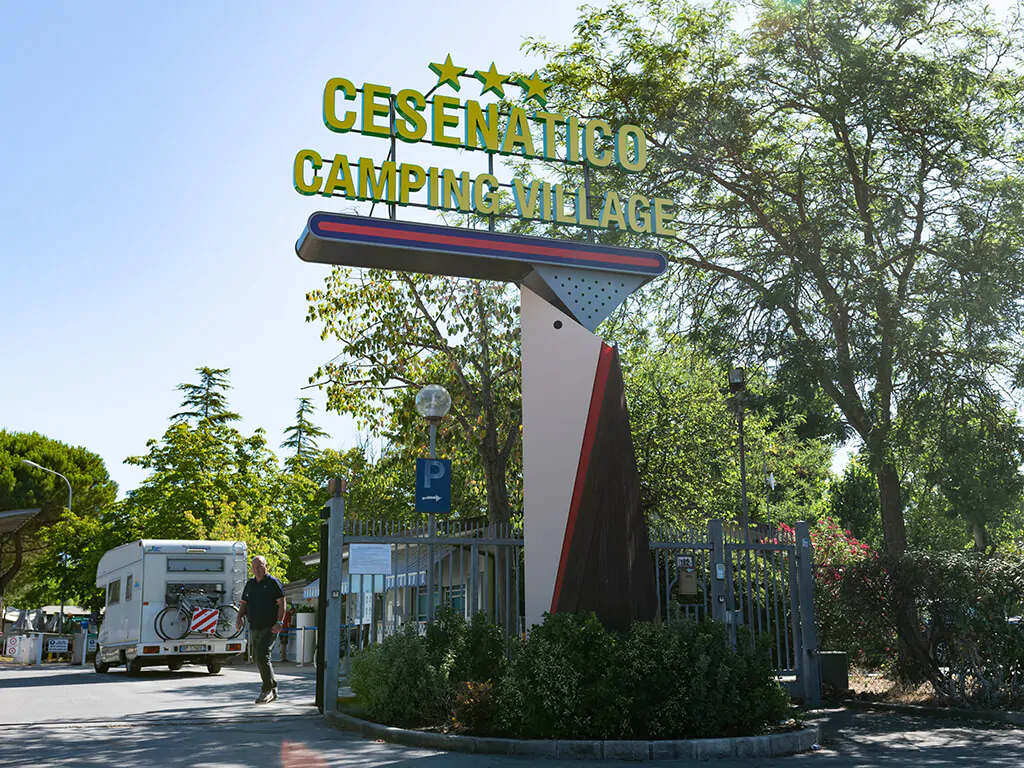 cesenatico-camping-village-reception-check-in