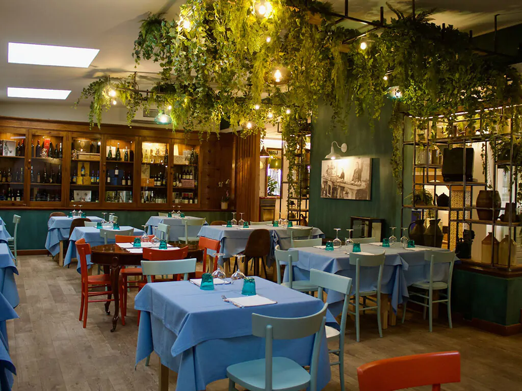 cesenatico-camping-village-restaurant