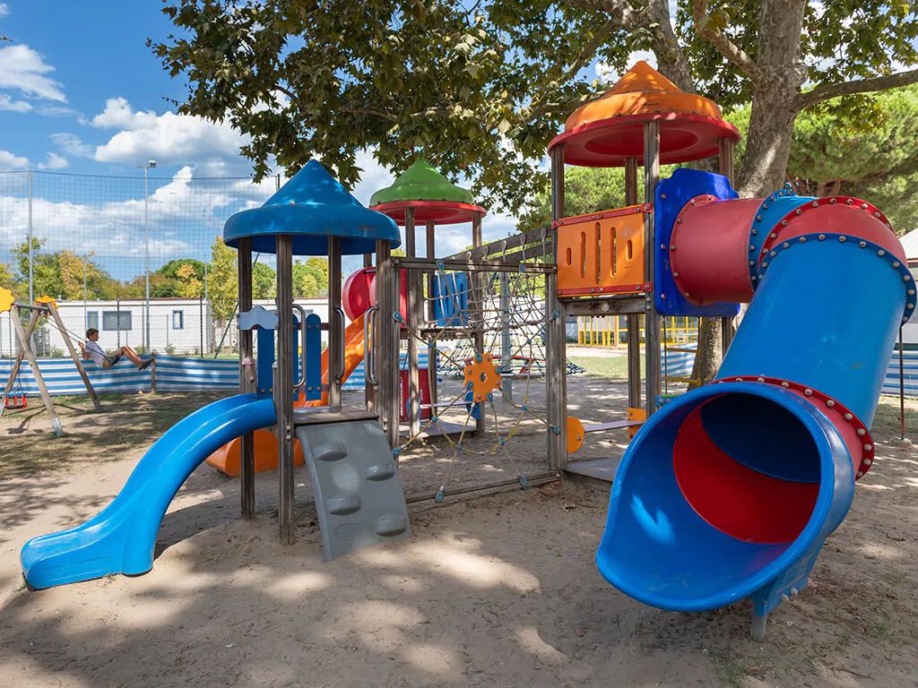 cesenatico-camping-village-sandy-kids-playground-i