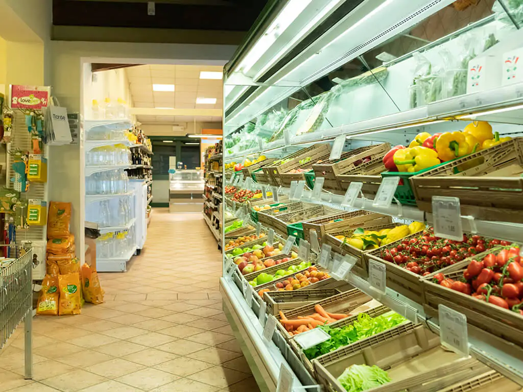 cesenatico-camping-village-super-market
