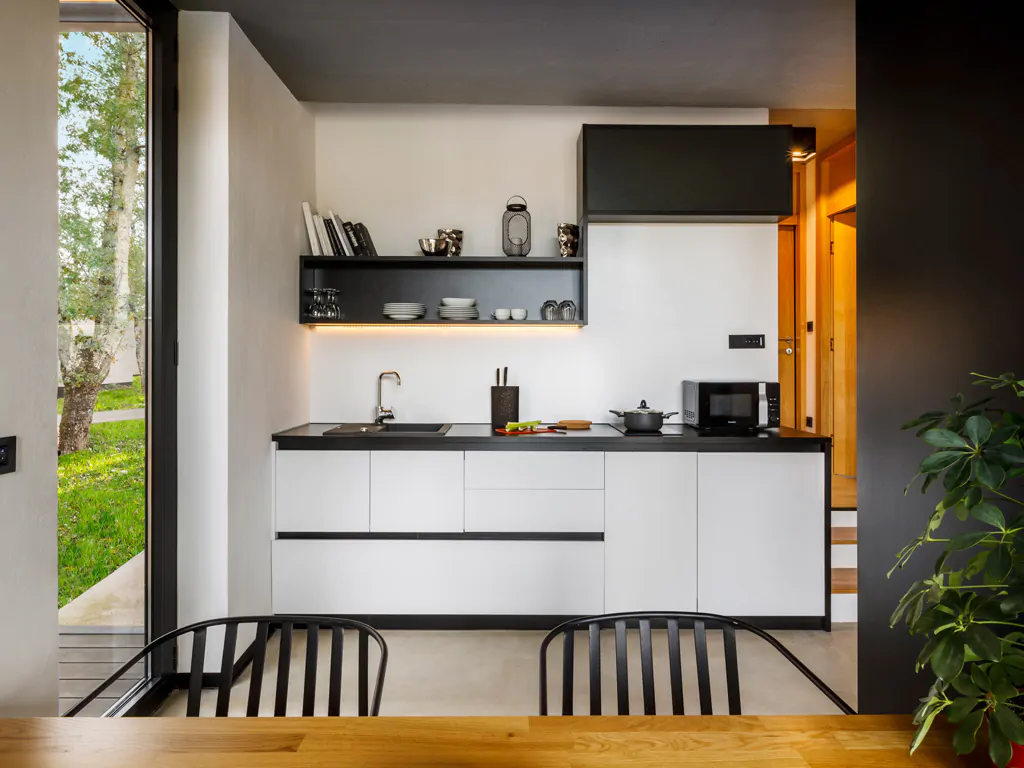 14_aminess_gaia_green_villas_salvia_villas_salvia_kitchen