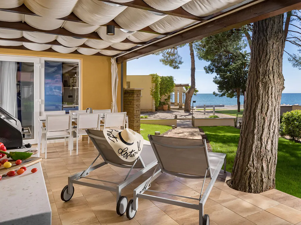 istrian-villas-resort-superior-villa-plus-exterior-terrace