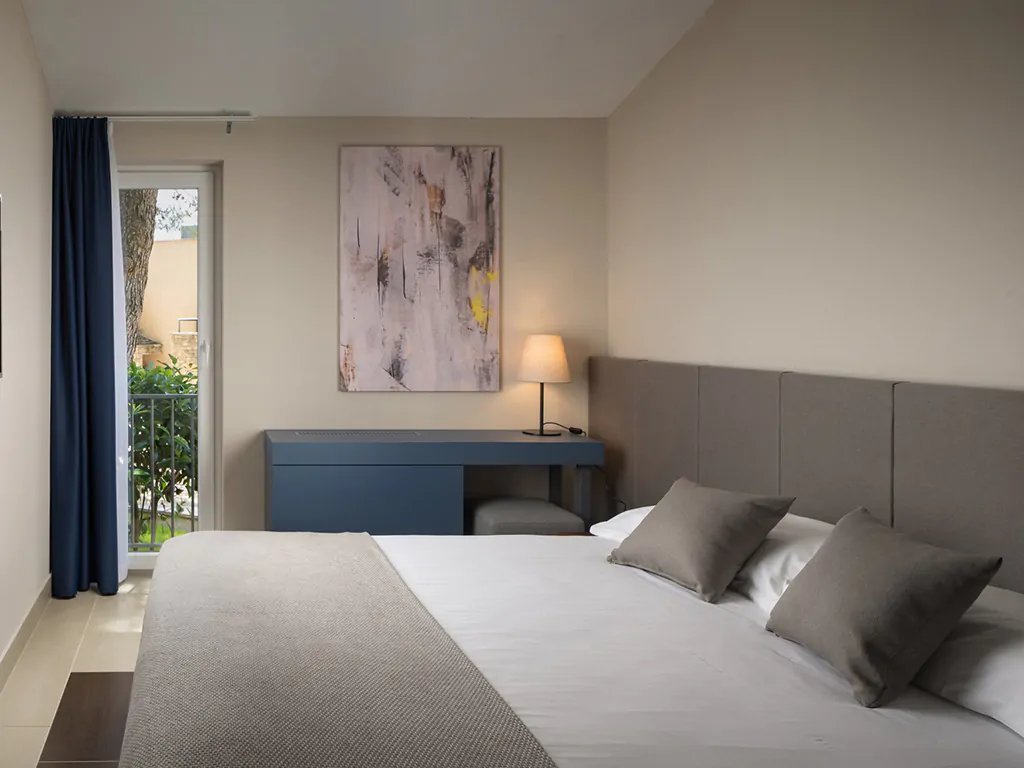 istrian-villas-resort-superior-villa-plus-interior-bedroom