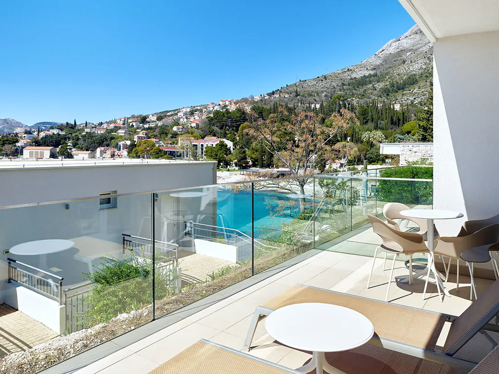 villas-mlini-resort-standard-sea-side-apartmen-sea-view-from-terrace