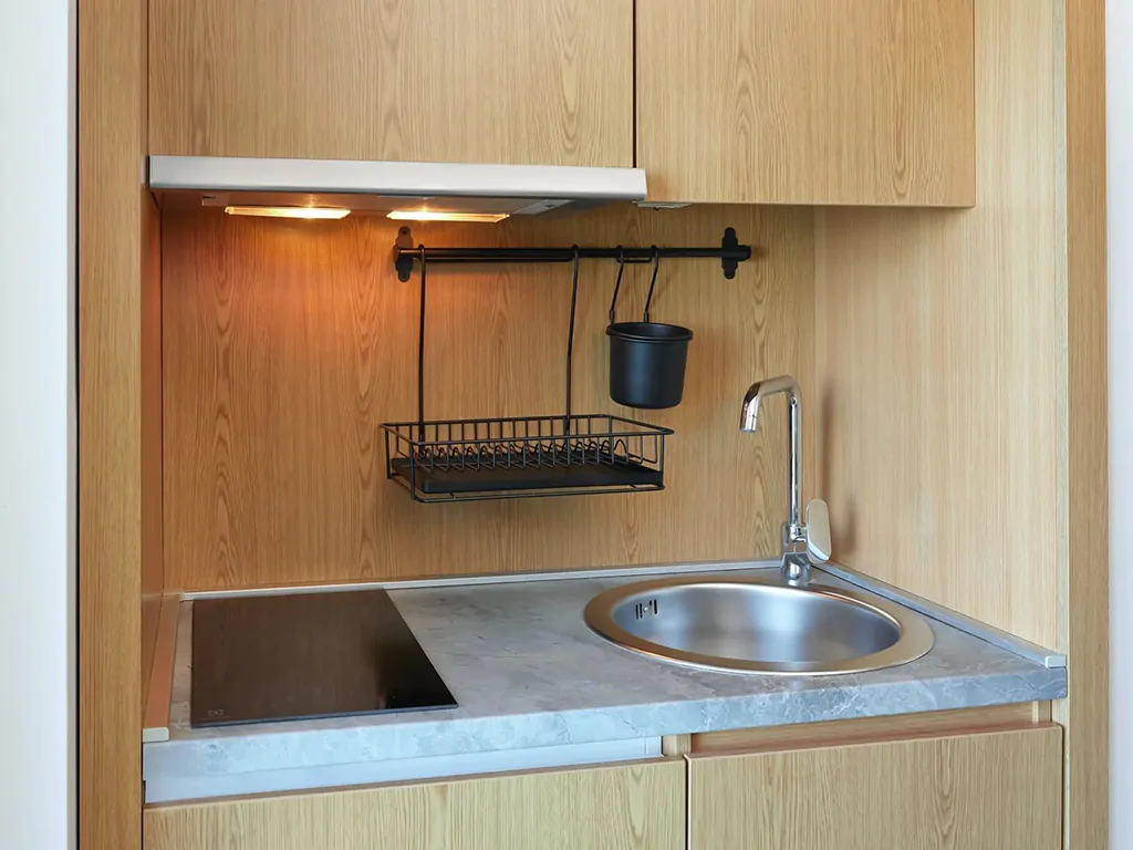 villas-mlini-resort-standard-sea-side-apartment-interior-kitchen