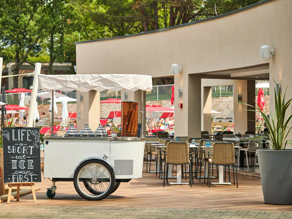 villas-park-resort-gelateria-bar