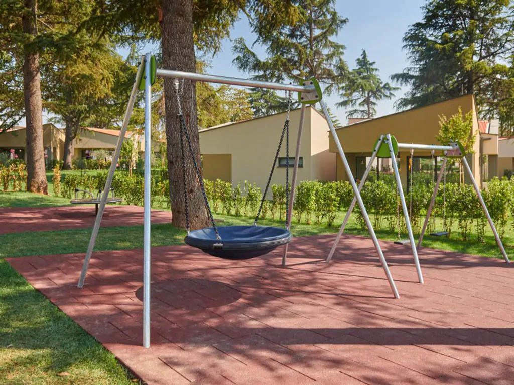 villas-park-resort-kids-playground
