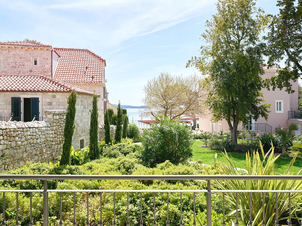 villas-srebreno-resort-standard-apartment-for-4-view-from-terrace