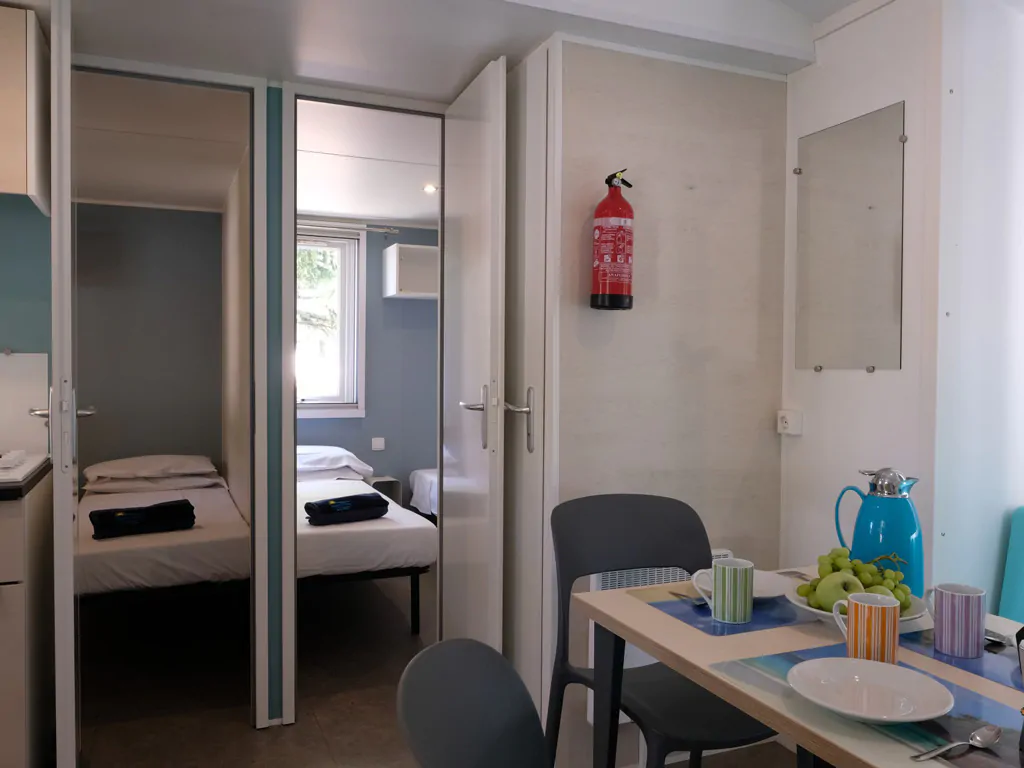 happy-camp-happy-premium-interior-living-room