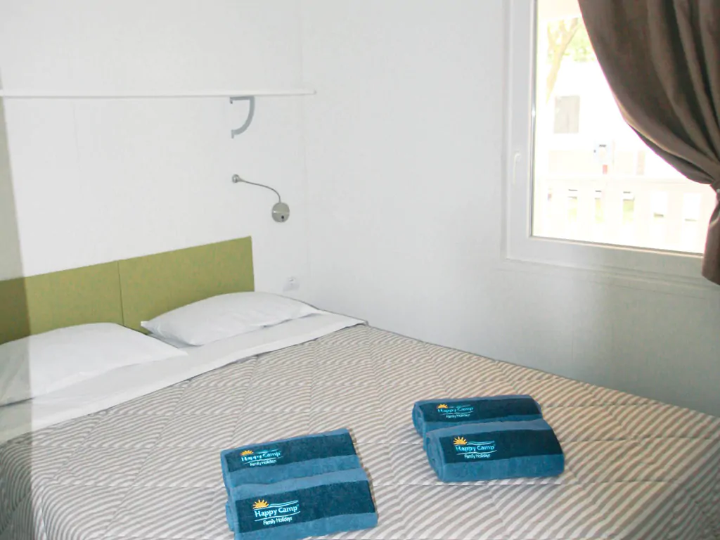 happy-camp-happy-superior-interior-bedroom-i-3