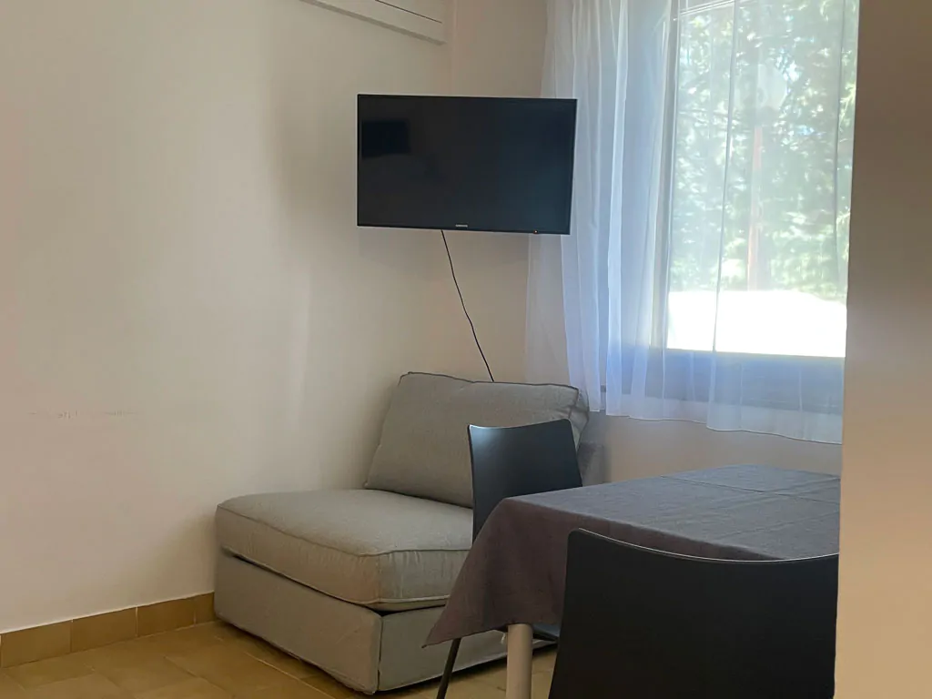 campsite-jezera-lovisca-apartament-a-interior-living-room