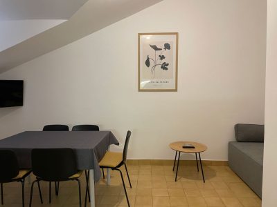 campsite-jezera-lovisca-apartament-c-interior-living-room