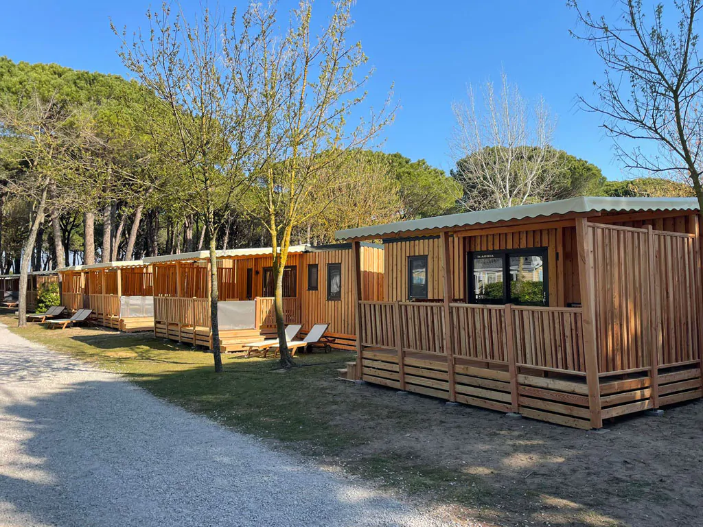 campsite-sun-lodge-babul-exterior-drive-way-3