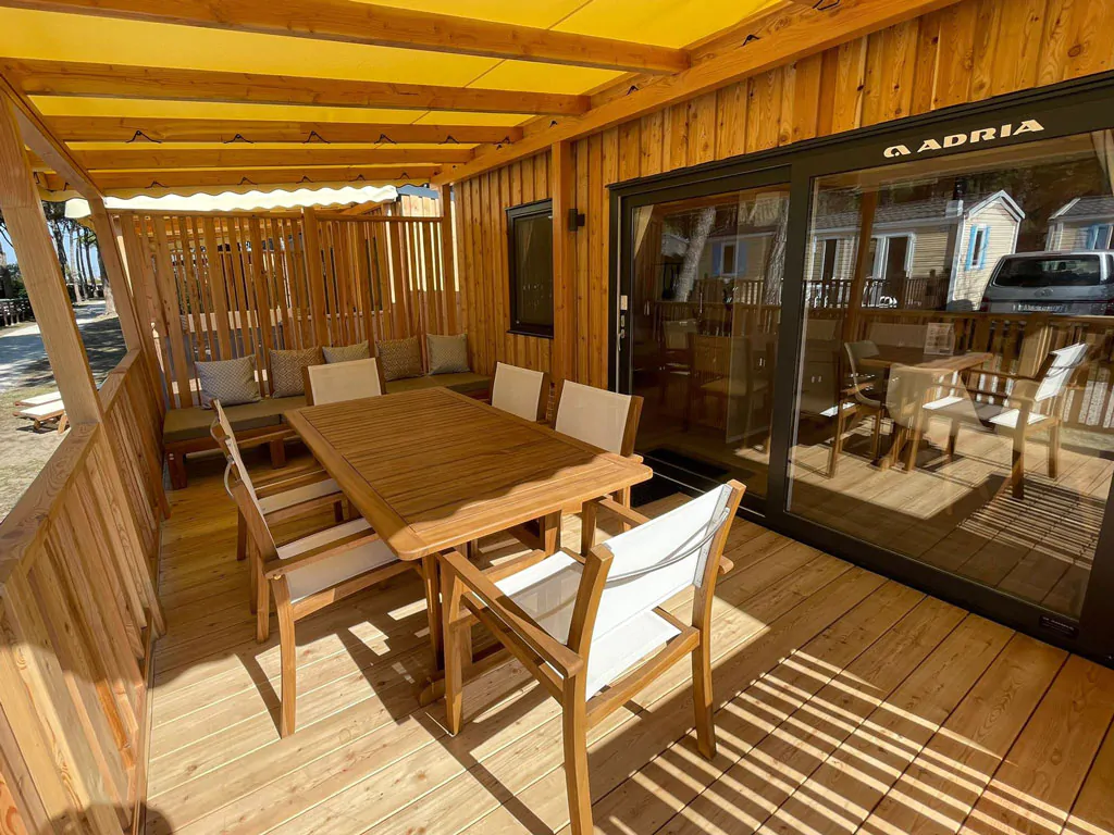 campsite-sun-lodge-babul-exterior-terrace-3