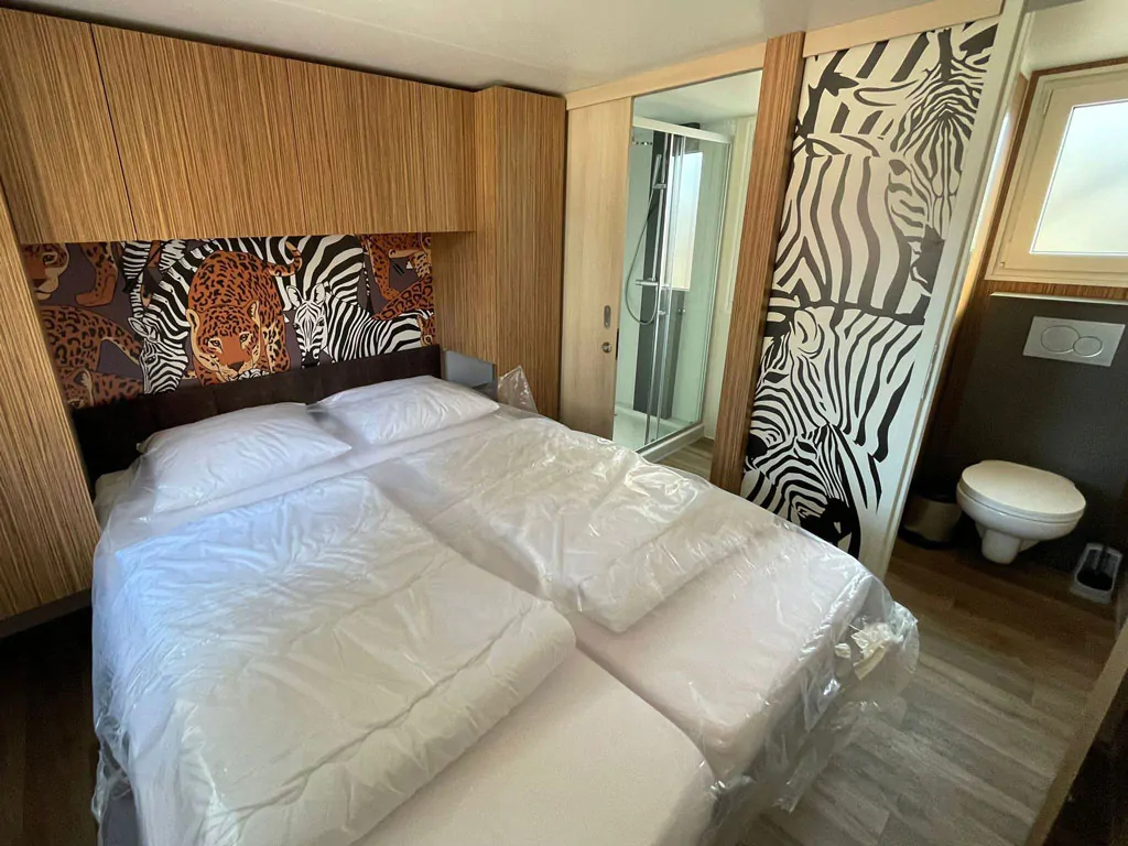 campsite-sun-lodge-babul-interior-bed-room-3